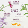 KICK - ASS ALLERGY + SINUS  Soother- 2 fl oz