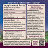 KICK - ASS ALLERGY + SINUS  Soother- 2 fl oz