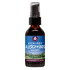 KICK - ASS ALLERGY + SINUS  Soother- 2 fl oz