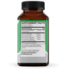 LifeSeasons Kidney Support 120 Capsules