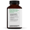 LifeSeasons Kidney Support 120 Capsules