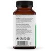 LifeSeasons Kidney Support 120 Capsules
