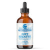 Cedar Bear Kids Just BREATHE 2 OZ LIQUID