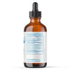 Cedar Bear Kids Just BREATHE 2 OZ LIQUID