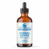 Cedar Bear Kids Herbal Detox 2 Ounce
