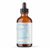 Cedar Bear Kids Herbal Detox 2 Ounce