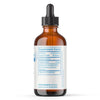 Cedar Bear Kids Pain Away Willow 2oz Liquid