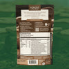 Kokora 7 Mushroom Mocha - Powder - 4.2 oz