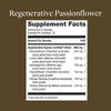 Kokora Regenerative Sleep - 60 Caps