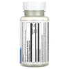 L Glutathione 500mg 30 Capsules