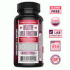 Zhou LIVER SUPPORT  - 60 Caps