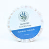 Lavender Goat Milk Soap