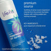 Life-flo Pure Magnesium Oil 8 Ounce