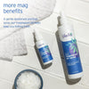 Life-flo Pure Magnesium Oil 8 Ounce
