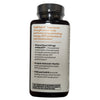 LifeSeasons Cell Fuel-R Mitochondrial Energy & Performance Support  60 VegCaps