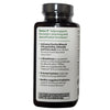 LifeSeasons Detox-R Microplastic, Toxin & Heavy Metal Cleanse 90 VegCaps