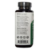 LifeSeasons Detox-R Microplastic, Toxin & Heavy Metal Cleanse 90 VegCaps