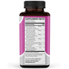 Life Seasons Leg Veins Tone-R - 60 Vegcaps