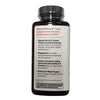 LifeSeasons Nerve Relieve-R Nerve Comfort & Renewal Support  90 VegCaps
