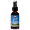 WishGarden Liquid Bliss – Natural Mood Support Tonic - 4 Ounce