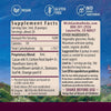 WishGarden Liquid Bliss – Natural Mood Support Tonic - 2 Ounce