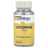 Solaray Lycopene 10 mg – 60 Softgels