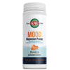 MOOD MAGNESIUM MANDARIN 9.8 Ounce