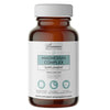 Just Ingredients Magnesium Complex - 60 Capsules