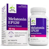 Terry Naturally Melatonin EP120 10mg – 60 Tablets