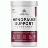 Ancient Nutrition Ancient Nutrition Menopause Support + Collagen Powder - 25 Servings - 10.2 oz