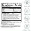 Ancient Nutrition Ancient Nutrition Menopause Support + Collagen Powder - 25 Servings - 10.2 oz