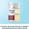 Ancient Nutrition Ancient Nutrition Menopause Support + Collagen Powder - 25 Servings - 10.2 oz