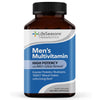 Life Seasons Mens Multivitamin 120 Capsules