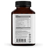 Life Seasons Mens Multivitamin 120 Capsules
