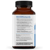 Life Seasons Mens Multivitamin 120 Capsules