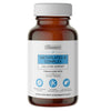 Just Ingredients LIVER SUPPORT - 90 Capsules