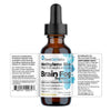 Best 365 Labs Methylene Blue - Brain Fog Support 1 floz