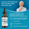Best 365 Labs Methylene Blue - Brain Fog Support 1 floz