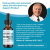 Best 365 Labs Methylene Blue - Brain Fog Support 1 floz