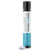 Best 365 Labs Methylene Blue - NeuroPro Memory - 60 Tablets