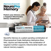 Best 365 Labs Methylene Blue - NeuroPro Memory - 60 Tablets