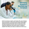 Best 365 Labs Methylene Blue - NeuroPro Memory - 60 Tablets