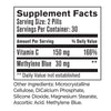 Best 365 Labs Methylene Blue - NeuroPro+ - 60 Tablets