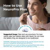 Best 365 Labs Methylene Blue - NeuroPro+ - 60 Tablets