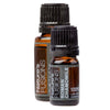 Nature’s Fusions Roman Chamomile Essential Oil – 15 ml