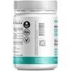 Nutri Colostrum + Collagen 4/8 g Unflavored Powder – 360 g Tub