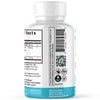 Nutri NMNH EXTRA Strength 125 mg (Dihydronicotinamide Mononucleotide) – 30 Count