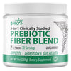 Nutri Prebiotic Fiber Complex Unflavored Powder – 9 oz