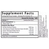 Nutri Prebiotic Fiber Complex Unflavored Powder – 9 oz