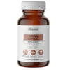 Just Ingredients Organ Complex - 150 Capsules